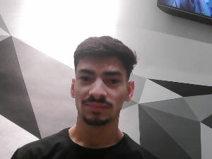 Face Image